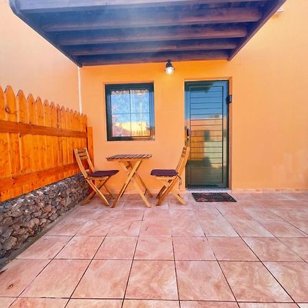 Apartamento Aleri Коральео Экстерьер фото
