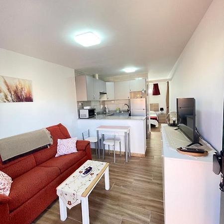 Apartamento Aleri Коральео Экстерьер фото