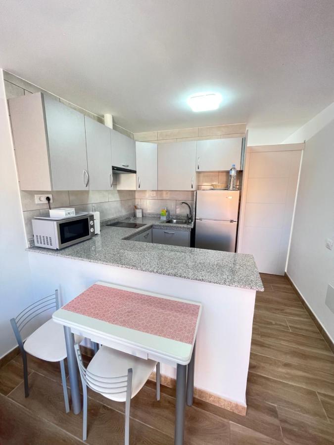 Apartamento Aleri Коральео Экстерьер фото