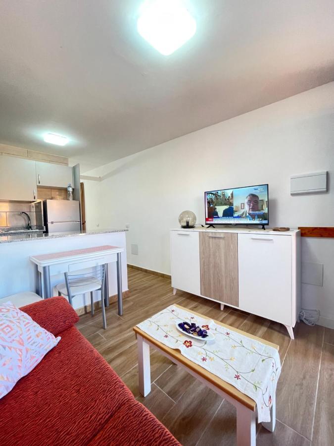 Apartamento Aleri Коральео Экстерьер фото