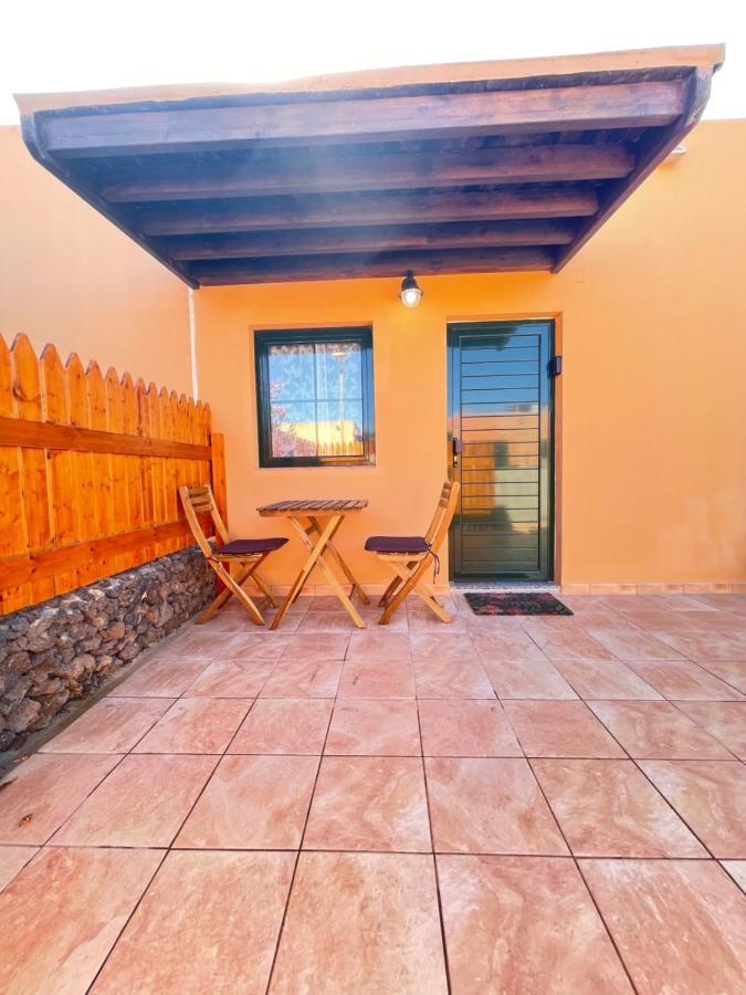 Apartamento Aleri Коральео Экстерьер фото